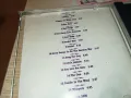 ELTON JOHN CD 0412241149, снимка 13