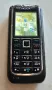 Nokia 6151, снимка 6