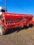 Сеялка Agromaster Torun 400, снимка 2