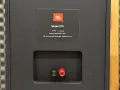 JBL 18Ti , снимка 12