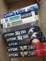 видео  касети VHS TDK, снимка 15