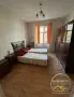 Апартамент гр.Димитровград , снимка 3