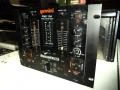 DJ.mixer Gemini PMX-15A, снимка 3
