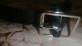 Нов Кожен Дамски Колан 100см., снимка 3