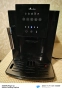 Prima vista 73852 cofe machine , снимка 9
