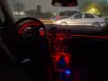 Ауди А4 Б6 в отлично състояние , снимка 3
