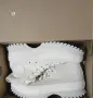 59.99 Евро Кецове Converse Размер 40 , снимка 3