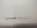 Тънък и мощен Samsung Galaxy Book - модел NP755XDA, снимка 9