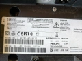 PHILIPS 42PFL9803H/10-PSC10243C M 3H230H-T420HW02 V1 CTRL .BD.42T04 -C08 , снимка 2