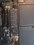 MacBook Air A1466 13 инча, снимка 6