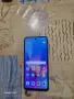 Xiaomi Redmi Note 9 Pro, снимка 2