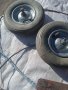 Пневматични гуми, снимка 1 - Селскостопанска техника - 39813245