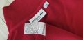 Lacoste Classic Fit Pique Cotton Mens Size 6 -XL  ОРИГИНАЛ! Мъжка Тениска!, снимка 4