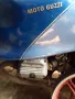 Moto Guzzi/Morini/Ducati/Gilera/Cagiva/Laverda/BMW/Suzuki/Kawasaki/Honda,Търся/Купувам/Заменям , снимка 2