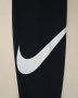 Nike NSW Leggings оригинален клин M Найк спорт фитнес тренировки, снимка 3