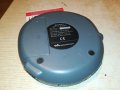 SONY CD WALKMAN 0910211218, снимка 5