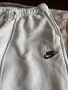 Долнище анцуг на Nike , снимка 2