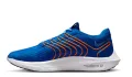 маратонки  Nike Pegasus Turbo Next Nature  номер 46, снимка 3