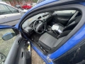 peugeot 206 sw 1.4 на части пежо 206 св facelift , снимка 7