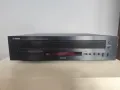 CD Yamaha CD-C600, снимка 9