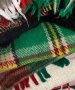 Нови родопски одеяла кувертюри одеяла китеници, снимка 2