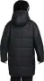 Оригинално яке на  Nike W NK TF ACDPR24. Л размер, снимка 2