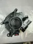 Лентов Кабел за БМВ BMW E46 E39 83790919, снимка 3