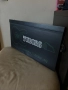 Светеща рекламна табела Tuborg – LED/неон, 67×36 см, снимка 2