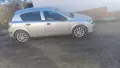 Опел Астра H, 1.7 dth, 2005 г на части, снимка 1