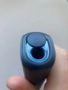 IQOS lil Solid, отличен, снимка 3