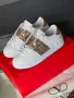 Valentino Дамски Маратонки Със Шипове👟Дамски Спортни Обувки Валентино - 4 Цвята Код SEM-604, снимка 6