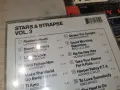 STARS & STRAPSE CD 0409261706H2E8R, снимка 11