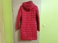 МАРКОВИ Дамски зимни якета + ПОДАРЪК | BRAND Women's winter jackets + A GIFT, снимка 8