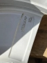 5х112 17 Джанти Seat Skoda Audi VW 5x112 Сеат Шкода Ауди Фолксваген, снимка 4