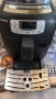 Saeco Intelia HD8753/11 One touch Cappuccino , снимка 11
