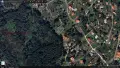 Парцел 530 кв.м сред борова гора, на 25 км от Боровец и 40 км от София, снимка 4