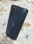 Motorola G 62 5G , снимка 3