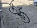 Германско колело, снимка 4