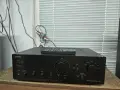 Усилвател ONKYO A-9511 с дистанционно , снимка 1