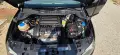 Seat Ibiza 1.4. , снимка 15