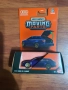 Hot Wheels колички, снимка 11