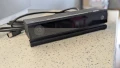 Kinect за Xbox One , снимка 2