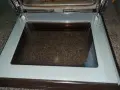 Готварска печка Миеле MIELE H 251 с керамични котлони вградена в Шкаф от МДФ, снимка 8