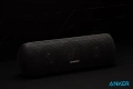 Bluetooth Speaker Anker Soundcore Motion +  30 W. Блутуут колонка Анкер Саундкор Моушън+ мощност 30 , снимка 2