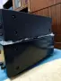 Onkyo Integra A-809 и Onkyo Integra DX-6850, снимка 2