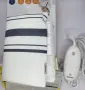 НОВА Немска електрическа възглавница Beurer HK 25 с памучен калъф, снимка 4