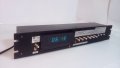 Fisher TR-7000 Audio Timer (1978-79)