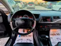 Citroen C5 2.0HDI 163ks.Facelift Navi, снимка 11