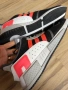 Оригинални мъжки маратонки adidas EQT Cushion ADV ! 47,5 н, снимка 7