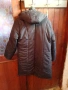 Палто-яке , снимка 2